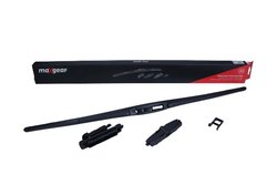 LAMELA STERGATOR MAXGEAR 39-6550 - Compatibil cu ALFA ROMEO, AUDI, BMW, CADILLAC, CHEVROLET, CITROEN, DACIA, FIAT, FORD, FORD AU