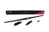 LAMELA STERGATOR MAXGEAR 39-6550 - Compatibil cu ALFA ROMEO, AUDI, BMW, CADILLAC, CHEVROLET, CITROEN, DACIA, FIAT, FORD, FORD AU