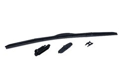 LAMELA STERGATOR MAXGEAR 39-6650 - Compatibil cu ABARTH, ALFA ROMEO, ALPINA, ASTON MARTIN, AUDI, BMW, CADILLAC, CHEVROLET, CITRO