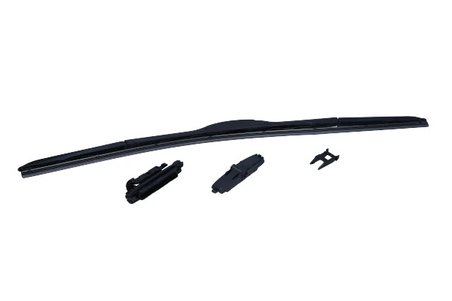 Lamela stergator Maxgear 39-6650