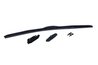 Lamela stergator Maxgear 39-6650