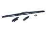Lamela stergator Maxgear 39-6600