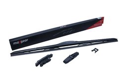 Lamela stergator Maxgear 39-6600
