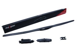 Lamela stergator Maxgear 39-6650