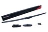 Lamela stergator Maxgear 39-6650