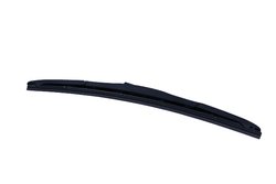 LAMELA STERGATOR MAXGEAR 39-7350 - Compatibil cu BYD, CHANGAN, CHERY, CHEVROLET, DAEWOO, DAIHATSU, FAW (TIANJIN), FIAT, FORD, GE