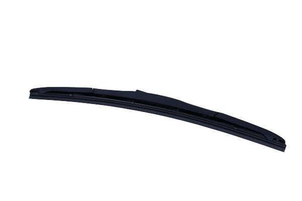 Lamela stergator Maxgear 39-7350