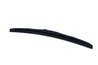 Lamela stergator Maxgear 39-7350