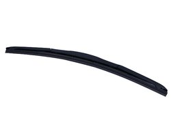 LAMELA STERGATOR MAXGEAR 39-7400 - Compatibil cu ACURA, ALFA ROMEO, ASIA MOTORS, BAIC, BESTURN (FAW), BYD, CHANGAN, CHERY, CHEVR