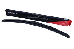 LAMELA STERGATOR MAXGEAR 39-7450 - Compatibil cu ABARTH, ASTON MARTIN, AUDI, BMW, BUICK, BYD, CADILLAC, CHANGAN, CHERY, CHEVROLE