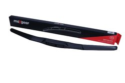 Lamela stergator Maxgear 39-7450