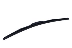 LAMELA STERGATOR MAXGEAR 39-7475 - Compatibil cu ACURA, ALFA ROMEO, ALPINA, AUDI, BESTURN (FAW), BMW, BUICK, CADILLAC, CHERY, CH