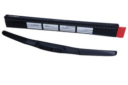 LAMELA STERGATOR MAXGEAR 39-7400 - Compatibil cu ACURA, ALFA ROMEO, ASIA MOTORS, BAIC, BESTURN (FAW), BYD, CHANGAN, CHERY, CHEVR