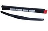 LAMELA STERGATOR MAXGEAR 39-7400 - Compatibil cu ACURA, ALFA ROMEO, ASIA MOTORS, BAIC, BESTURN (FAW), BYD, CHANGAN, CHERY, CHEVR