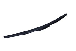 LAMELA STERGATOR MAXGEAR 39-7475 - Compatibil cu ACURA, ALFA ROMEO, ALPINA, AUDI, BESTURN (FAW), BMW, BUICK, CADILLAC, CHERY, CH