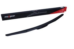 LAMELA STERGATOR MAXGEAR 39-7475 - Compatibil cu ACURA, ALFA ROMEO, ALPINA, AUDI, BESTURN (FAW), BMW, BUICK, CADILLAC, CHERY, CH