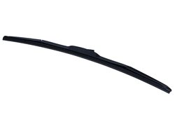LAMELA STERGATOR MAXGEAR 39-7525 - Compatibil cu ACURA, ALFA ROMEO, ALPINA, ASTON MARTIN, AUDI, BMW, CADILLAC, CHERY, CHEVROLET,