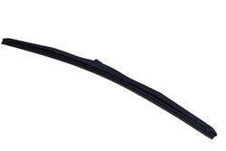 LAMELA STERGATOR MAXGEAR 39-7550 - Compatibil cu ACURA, ALFA ROMEO, ALPINA, AUDI, BAIC, BESTURN (FAW), BMW, BUICK, BYD, CADILLAC