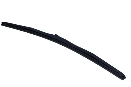 LAMELA STERGATOR MAXGEAR 39-7550 - Compatibil cu ACURA, ALFA ROMEO, ALPINA, AUDI, BAIC, BESTURN (FAW), BMW, BUICK, BYD, CADILLAC
