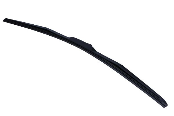 LAMELA STERGATOR MAXGEAR 39-7600 - Compatibil cu ALPINA, BESTURN (FAW), BMW, BUICK, BYD, CADILLAC, CHANGAN, CHANGHE, CHERY, CHEV
