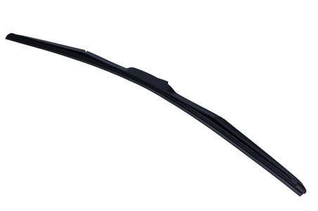 LAMELA STERGATOR MAXGEAR 39-7600 - Compatibil cu ALPINA, BESTURN (FAW), BMW, BUICK, BYD, CADILLAC, CHANGAN, CHANGHE, CHERY, CHEV