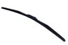 LAMELA STERGATOR MAXGEAR 39-7600 - Compatibil cu ALPINA, BESTURN (FAW), BMW, BUICK, BYD, CADILLAC, CHANGAN, CHANGHE, CHERY, CHEV