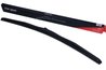 LAMELA STERGATOR MAXGEAR 39-7550 - Compatibil cu ACURA, ALFA ROMEO, ALPINA, AUDI, BAIC, BESTURN (FAW), BMW, BUICK, BYD, CADILLAC