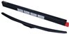 LAMELA STERGATOR MAXGEAR 39-7525 - Compatibil cu ACURA, ALFA ROMEO, ALPINA, ASTON MARTIN, AUDI, BMW, CADILLAC, CHERY, CHEVROLET,