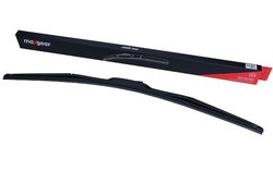 LAMELA STERGATOR MAXGEAR 39-7600 - Compatibil cu ALPINA, BESTURN (FAW), BMW, BUICK, BYD, CADILLAC, CHANGAN, CHANGHE, CHERY, CHEV