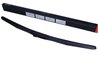 LAMELA STERGATOR MAXGEAR 39-7550 - Compatibil cu ACURA, ALFA ROMEO, ALPINA, AUDI, BAIC, BESTURN (FAW), BMW, BUICK, BYD, CADILLAC