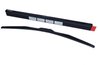 LAMELA STERGATOR MAXGEAR 39-7600 - Compatibil cu ALPINA, BESTURN (FAW), BMW, BUICK, BYD, CADILLAC, CHANGAN, CHANGHE, CHERY, CHEV