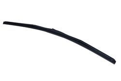LAMELA STERGATOR MAXGEAR 39-7650 - Compatibil cu ACURA, BMW, BYD, CHERY, CHEVROLET, CHRYSLER, CITROEN, DODGE, FIAT, FORD, FORD U
