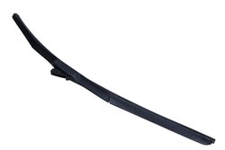 LAMELA STERGATOR MAXGEAR 39-7700 - Compatibil cu SUBARU, TOYOTA