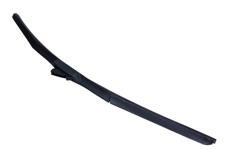 LAMELA STERGATOR MAXGEAR 39-7700 - Compatibil cu SUBARU, TOYOTA