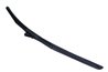LAMELA STERGATOR MAXGEAR 39-7700 - Compatibil cu SUBARU, TOYOTA