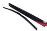 LAMELA STERGATOR MAXGEAR 39-7700 - Compatibil cu SUBARU, TOYOTA