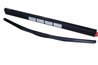 LAMELA STERGATOR MAXGEAR 39-7650 - Compatibil cu ACURA, BMW, BYD, CHERY, CHEVROLET, CHRYSLER, CITROEN, DODGE, FIAT, FORD, FORD U