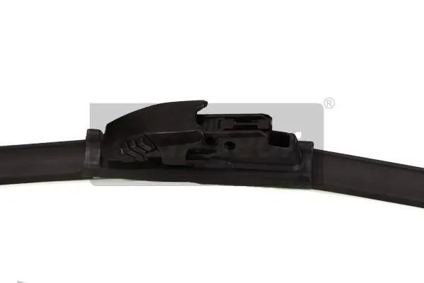 Lamela stergator Maxgear 39-8475