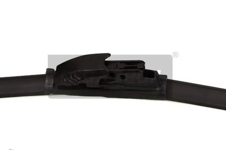 Lamela stergator Maxgear 39-8475