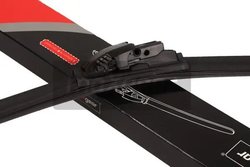 LAMELA STERGATOR MAXGEAR 39-8700 - Compatibil cu SUBARU, TOYOTA