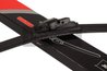 LAMELA STERGATOR MAXGEAR 39-8700 - Compatibil cu SUBARU, TOYOTA