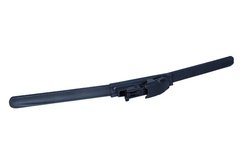 LAMELA STERGATOR MAXGEAR 39-8700 - Compatibil cu SUBARU, TOYOTA