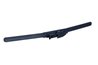 LAMELA STERGATOR MAXGEAR 39-8700 - Compatibil cu SUBARU, TOYOTA