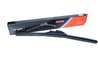 LAMELA STERGATOR MAXGEAR 39-8700 - Compatibil cu SUBARU, TOYOTA