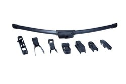 LAMELA STERGATOR MAXGEAR 39-9475 - Compatibil cu ABARTH, ALFA ROMEO, AUDI, BMW, CADILLAC, CHEVROLET, CHRYSLER, CITROEN, DACIA, D