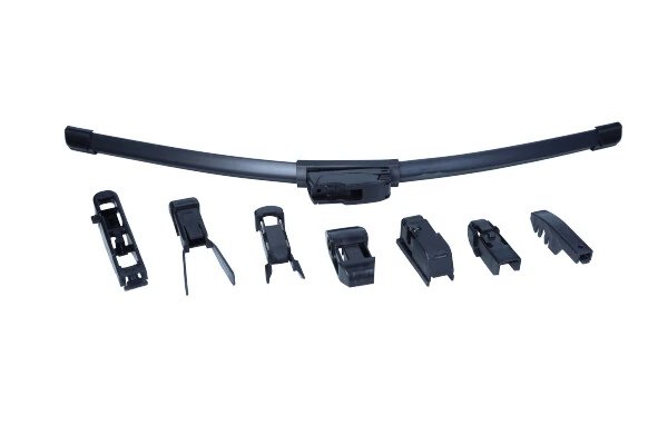 Lamela stergator Maxgear 39-9500