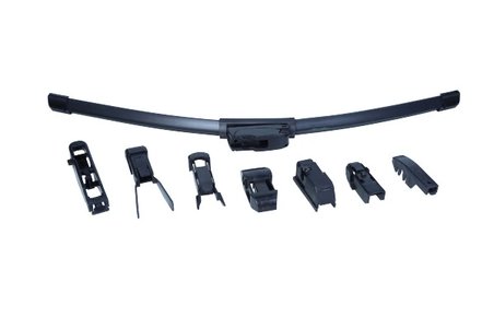 Lamela stergator Maxgear 39-9500