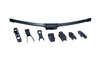 Lamela stergator Maxgear 39-9500
