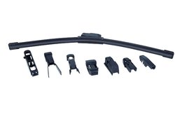 Lamela stergator Maxgear 39-9500