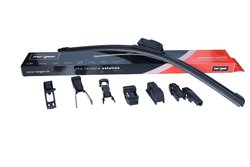 Lamela stergator Maxgear 39-9500